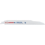 Order Saw Blade by LENOX - 22763OSB966R For Your Vehicle