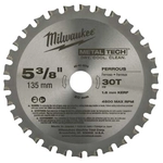 Order MILWAUKEE - 48-40-4070 -  Cutting Circular Saw Blade For Your Vehicle