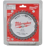 Order MILWAUKEE - 48-40-4205 - Cutting Circular Saw Blade For Your Vehicle