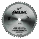 Order MILWAUKEE - 48-40-4520 - Thin Metal & Stainless Cutting Circular Saw Blade For Your Vehicle