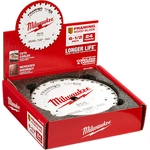 Order MILWAUKEE - 48-41-0620 - Framing Circular Saw Blades For Your Vehicle