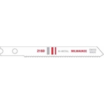 Order MILWAUKEE - 48-42-2160 - Jig Saw Blade For Your Vehicle