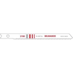 Order MILWAUKEE - 48-42-2190 - Jig Saw Blade For Your Vehicle