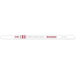 Order MILWAUKEE - 48-42-5166 - Jig Saw Blade For Your Vehicle