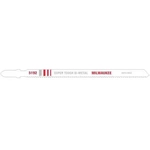 Order MILWAUKEE - 48-42-5192 - Jig Saw Blade For Your Vehicle