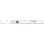 Order MILWAUKEE - 48-42-5310 - Jig Saw Blade For Your Vehicle