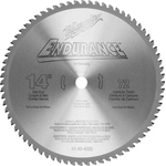 Order Saw Blade by MILWAUKEE - 48404505 For Your Vehicle