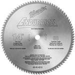 Order Lame de scie de MILWAUKEE - 48404510 For Your Vehicle