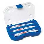 Order LENOX - 1073415RKG - Reciprocating Kit w/Case For Your Vehicle