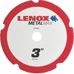 Order LENOX - 1972918 - Cut-Off Wheel For Your Vehicle