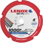 Order LENOX - 1972919 - Cut-Off Wheel For Your Vehicle