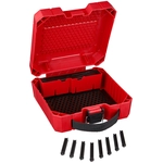 Order MILWAUKEE - 49-56-1007 - Large Hole Saw Case For Your Vehicle