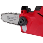 Order MILWAUKEE - 49-16-2750 - 8" Pruning Saw Chain For Your Vehicle