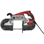 Order MILWAUKEE - 6232-21 - Deep Cut Variable Speed Band Saw Kit For Your Vehicle