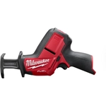 Order MILWAUKEE - 2520-20 - Hackzall Recip Saw For Your Vehicle