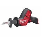 Order MILWAUKEE - 2520-21XC - Hackzall Recip Saw For Your Vehicle