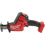 Order MILWAUKEE - 2719-20 - HACKZALL For Your Vehicle