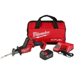 Order MILWAUKEE - 2719-21 - HACKZALL For Your Vehicle