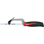 Order MILWAUKEE - 48-22-0012 - Compact Hack Saw For Your Vehicle