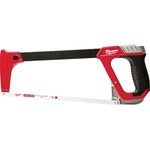 Order MILWAUKEE - 48-22-0050 - High Tension Hacksaw For Your Vehicle