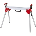 Order MILWAUKEE - 48-08-0551 - Saw Stand For Your Vehicle