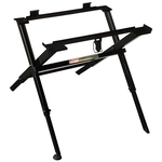 Order MILWAUKEE - 48-08-0561 - Saw Stand For Your Vehicle