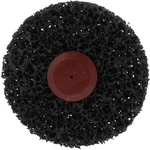 Order 3M - 7466 - Scotch-Brite Roloc Clean and Strip Disc For Your Vehicle