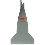 Order MILWAUKEE - 49-00-5456 - Scraper Blade For Your Vehicle
