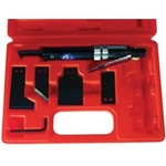 Order Scraper Set by ASTRO PNEUMATIC - 1750K For Your Vehicle
