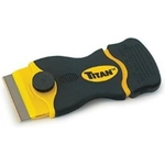 Order Scraper Set by TITAN - 11031 For Your Vehicle