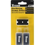 Order Scraper Set by TITAN - 12038 For Your Vehicle