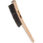 Order WEILER - 44053 - Scratch Brush For Your Vehicle