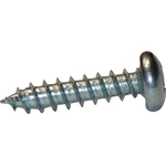 Order Screw by CROWN AUTOMOTIVE JEEP REPLACEMENT - 6034204 For Your Vehicle