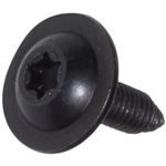 Order CROWN AUTOMOTIVE JEEP REPLACEMENT - 6503259 - Tapping Screw For Your Vehicle
