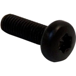 Order Screw by CROWN AUTOMOTIVE JEEP REPLACEMENT - 6505026AA For Your Vehicle