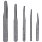 Order Screw Extractor Set by GENIUS - AT-EX5 For Your Vehicle