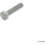 Order Screw by GENUINE OE - 304017 006019 For Your Vehicle