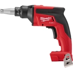 Order MILWAUKEE - 2866-20 - Drywall Screw Gun For Your Vehicle