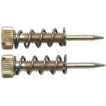 Order Screw Set by EDELBROCK - 1496 For Your Vehicle