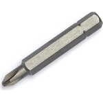 Order Screwdriver Bit by GENIUS - 1302 For Your Vehicle