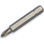 Order Screwdriver Bit by GENIUS - 1402 For Your Vehicle