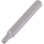 Order Screwdriver Bit by GENIUS - 1404 For Your Vehicle