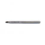 Order GENIUS - 1602 - Philips Screwdriver Bit For Your Vehicle