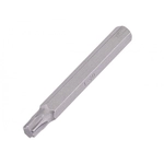 Order Screwdriver Bit by GENIUS - 227240 For Your Vehicle