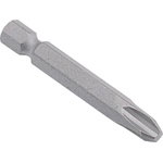 Order Screwdriver Bit by GENIUS - 235002 For Your Vehicle