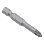 Order Screwdriver Bit by GENIUS - 255003 For Your Vehicle