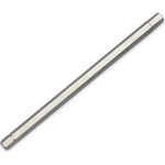 Order Screwdriver Bit by GENIUS - 2636 For Your Vehicle