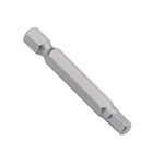 Order Screwdriver Bit by GENIUS - 275004 For Your Vehicle