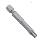 Order Screwdriver Bit by GENIUS - 285010 For Your Vehicle