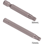 Order Screwdriver Bit by GENIUS - 285027 For Your Vehicle